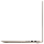 ASUS VivoBook S15 S510UQ i5-7200U/8GB/256SSD GT940MX - 375924 - zdjęcie 9